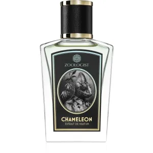 Zoologist Chameleon perfume extract unisex 60 ml