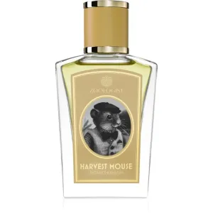 Zoologist Harvest Mouse perfume extract unisex 60 ml