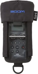 Zoom PCH-5 Cover for digital recorders