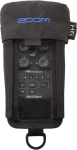 Zoom PCH-6 Cover for digital recorders