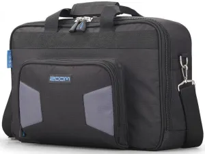 Zoom SCR-16 Cover for digital recorders