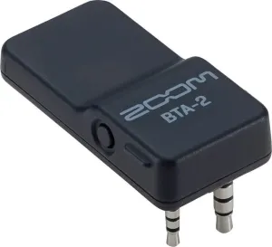 Zoom BTA-2 Bluetooth-Transmitter
