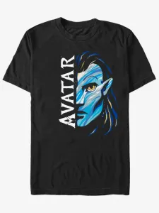 ZOOT.Fan Twentieth Century Fox Jake Avatar 2 T-shirt Black #62480