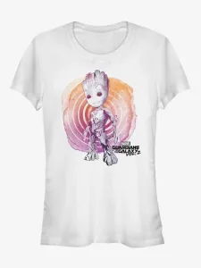 White T-shirts ZOOT.Fan