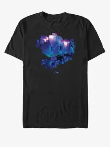 ZOOT.Fan Twentieth Century Fox Les medúz Avatar 1 T-shirt Black #66090