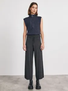 ZOOT.lab Avril Trousers Grey