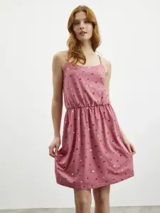 ZOOT.lab Rosemary Dresses Pink