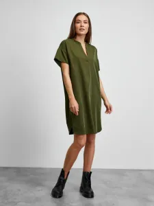 ZOOT.lab Tully Dresses Green