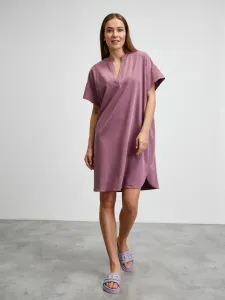 ZOOT.lab Tully Dresses Pink