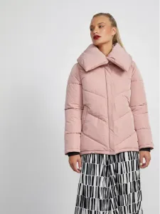 ZOOT.lab Lavinia Winter jacket Pink #87031