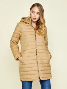 ZOOT.lab Molly Winter jacket Gold #88961