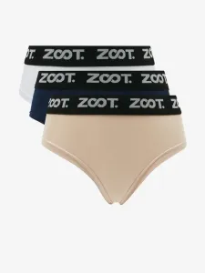 Underwear - ZOOT.lab