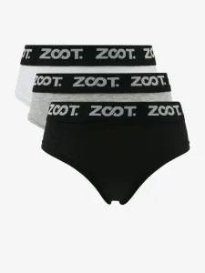 Underwear - ZOOT.lab