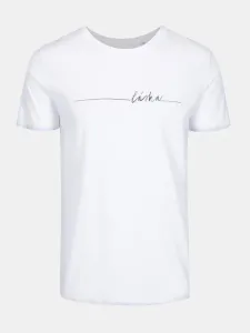 ZOOT.Original T-shirt White