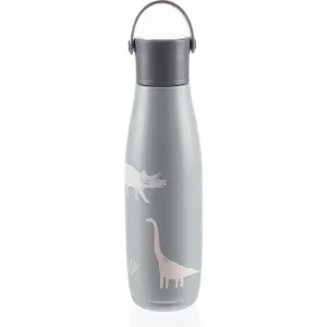 Zopa Liquid Thermos with Holder thermos Dino 480 ml