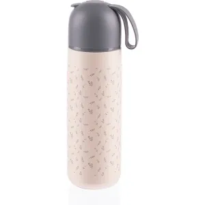 Zopa Thermos for Liquids thermos Flowers 400 ml