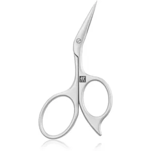 Zwilling Premium scissors for eyebrows