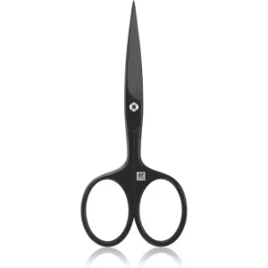 Zwilling Classic beard scissors