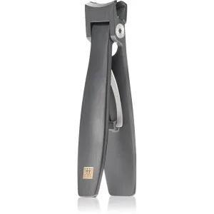 Zwilling Premium M nail clippers 1 pc
