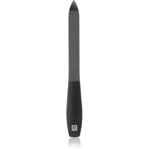 Zwilling Classic nail file 13 cm