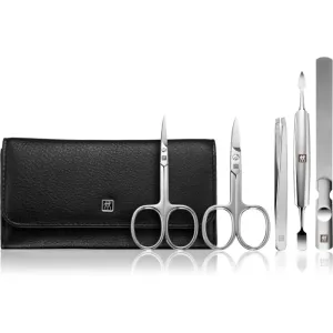 Zwilling Classic manicure set (for nails and cuticles)