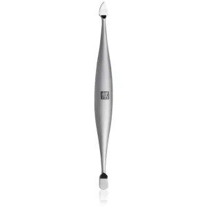 Zwilling Premium cuticle pusher and remover 2-in-1 12,5 cm