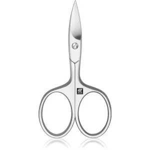 Zwilling Premium nail scissors