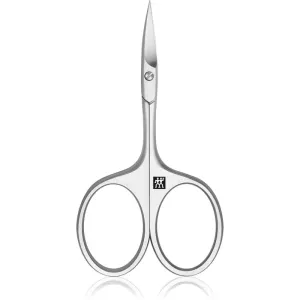 Zwilling Premium scissors for nail cuticles 1 pc